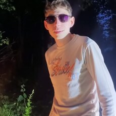 Тим