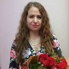 Карина