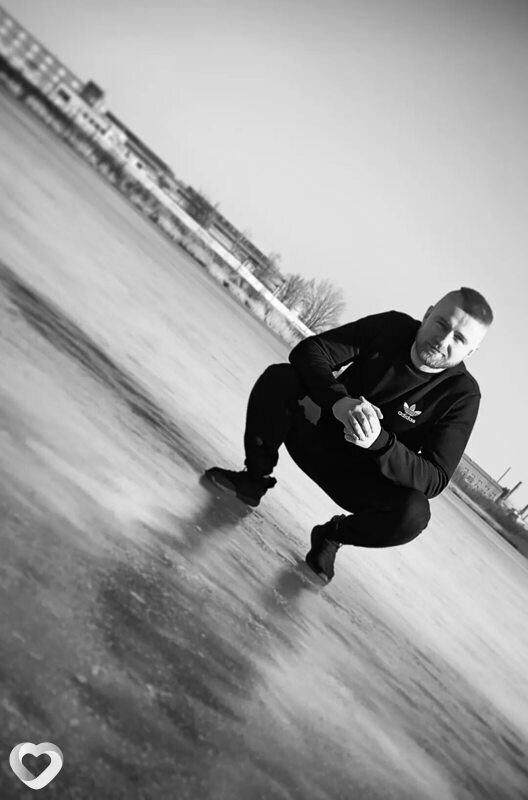 Свят