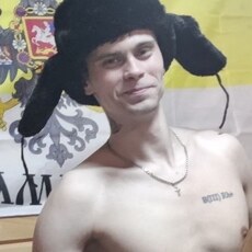 Гавриил