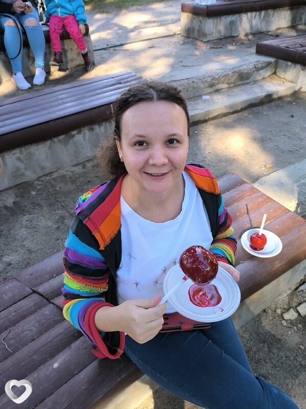 Инна