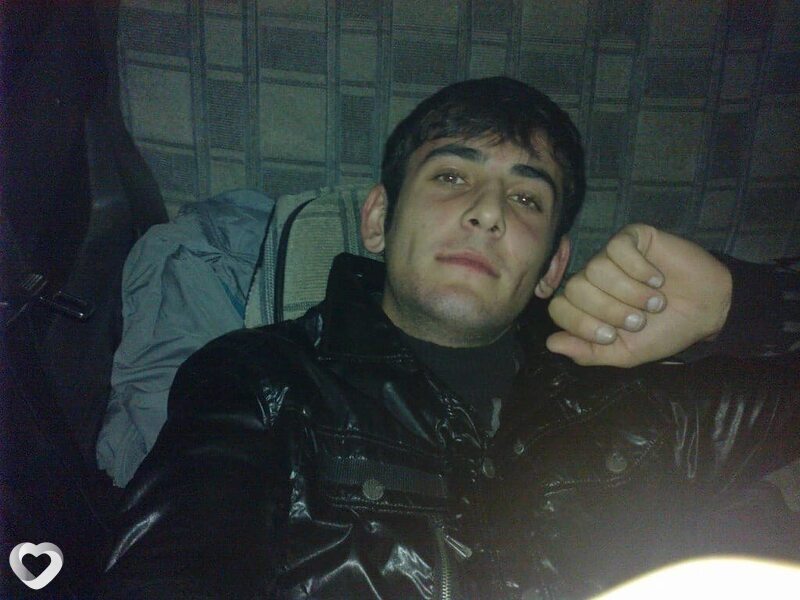 Иван