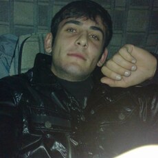 Иван