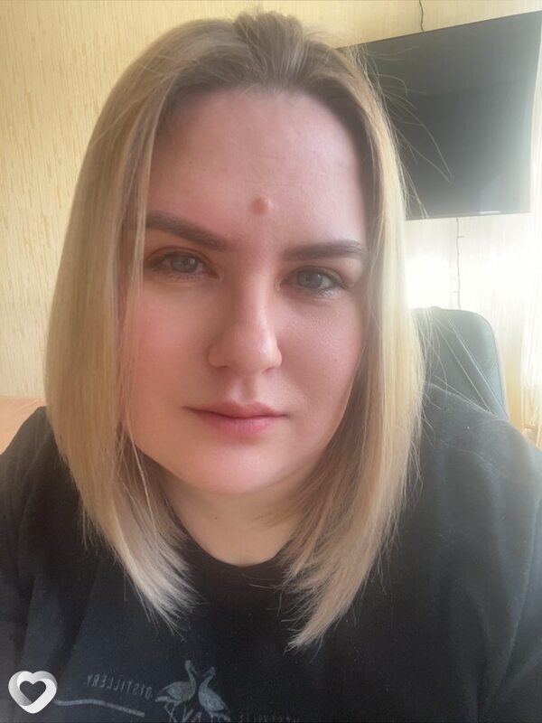 Лена