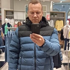 Денис