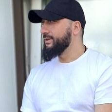 Яков
