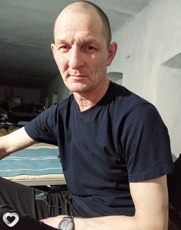 Ден