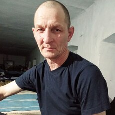 Ден