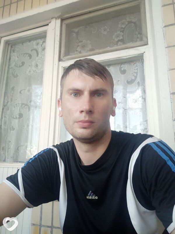 Станислав