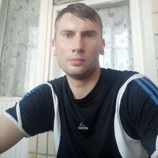 Станислав