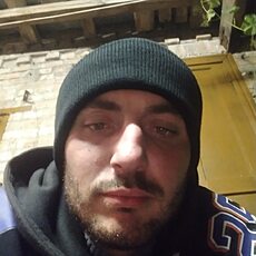 Игнат