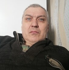 Сева