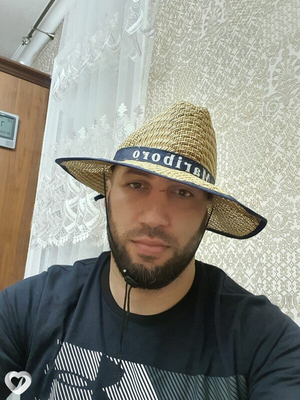 Давид