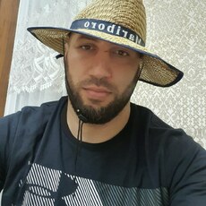 Давид