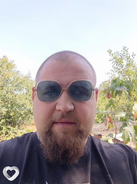 Анатолий