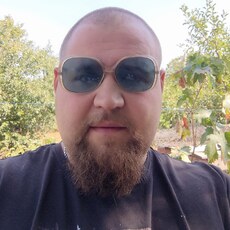 Анатолий