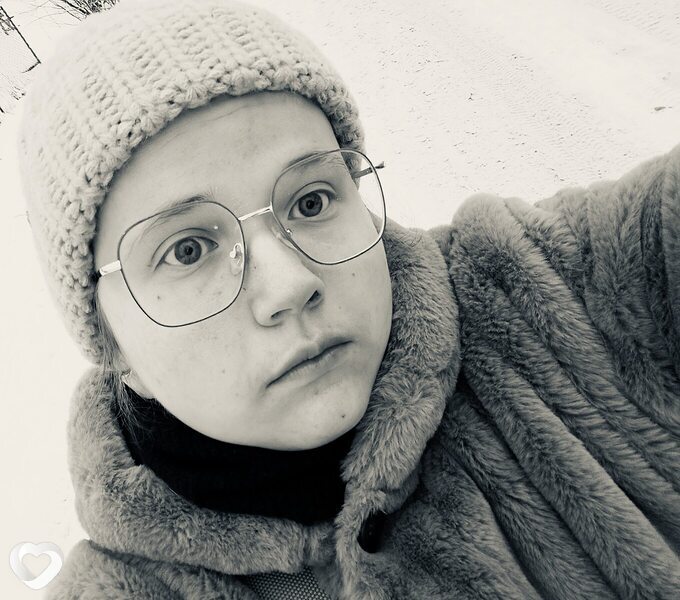 Сусанна