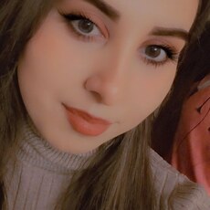 Оля
