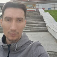 Лукас