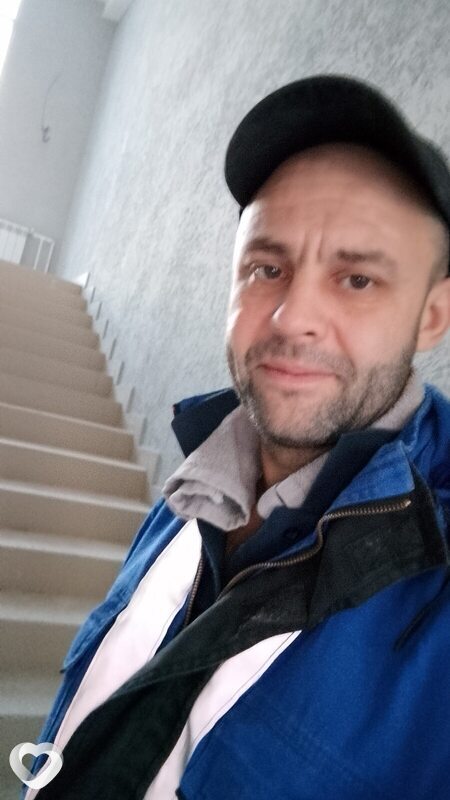 Платоша