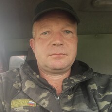Артём