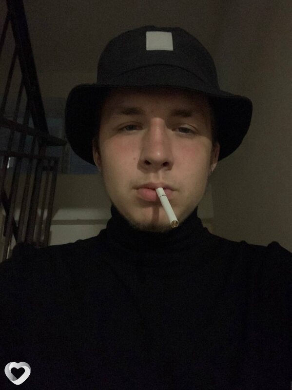 Василий