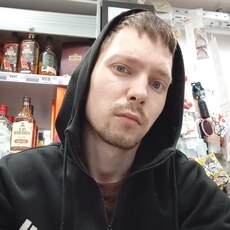 Лука