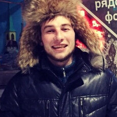 Тарас