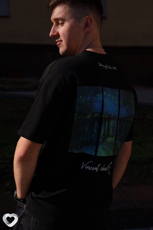 Антон