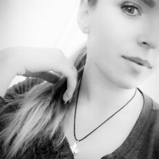 Диана