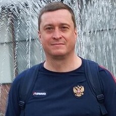 Никон