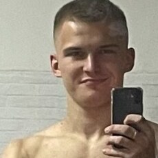 Всеволод