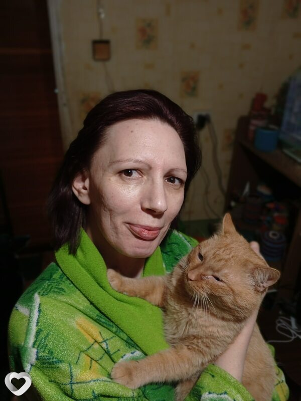 Алина