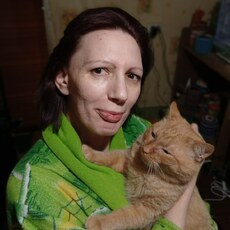 Алина