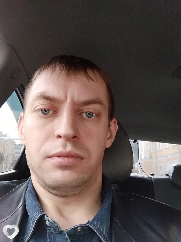 Тарас