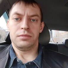 Тарас