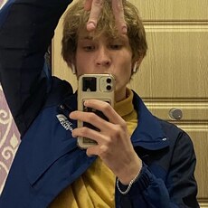 Кузьма