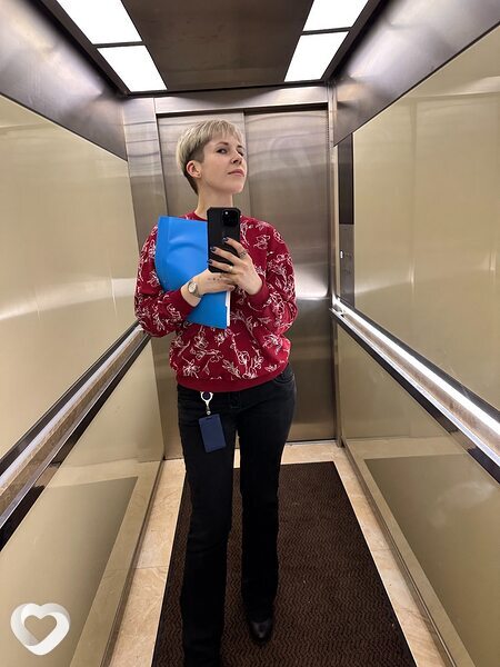 Марта