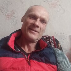 Владислав