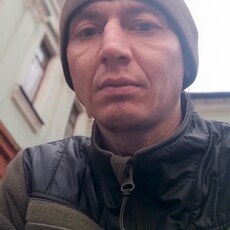 Сёма