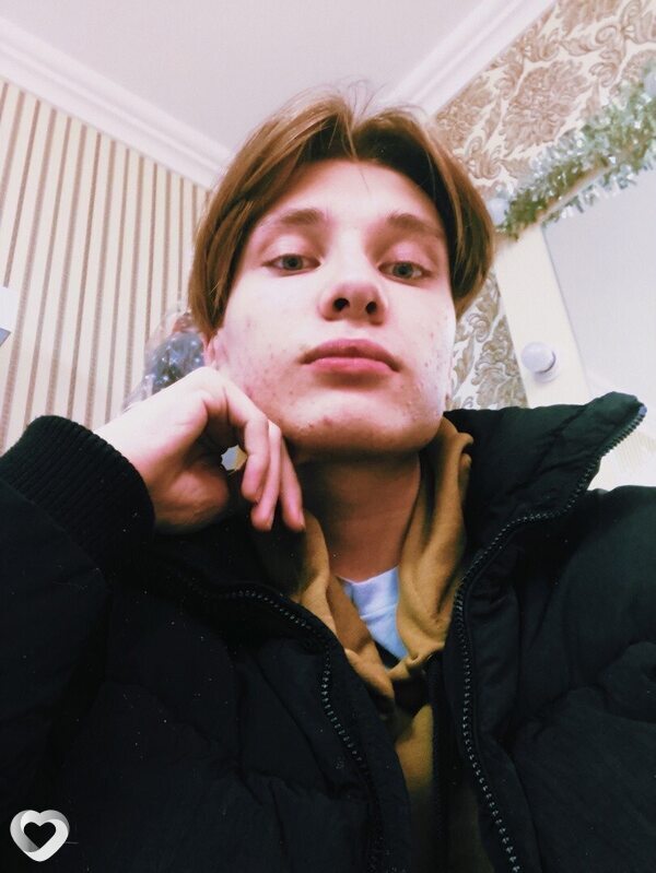 Ян