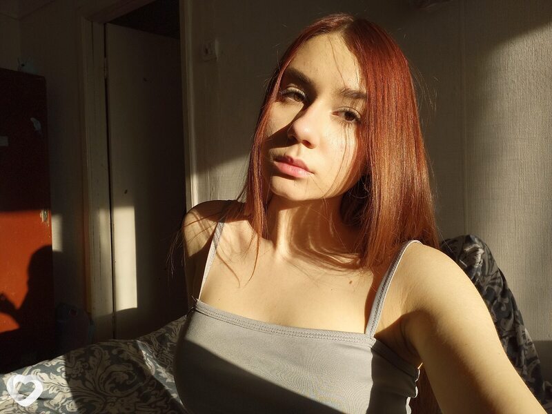 Милена