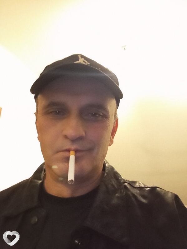 Руслан