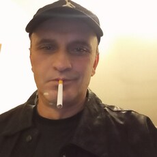 Руслан