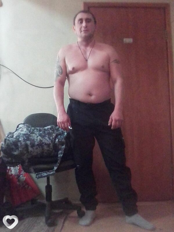 Владимир