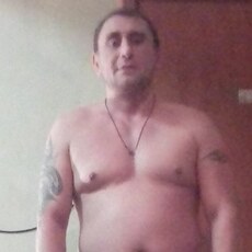 Владимир