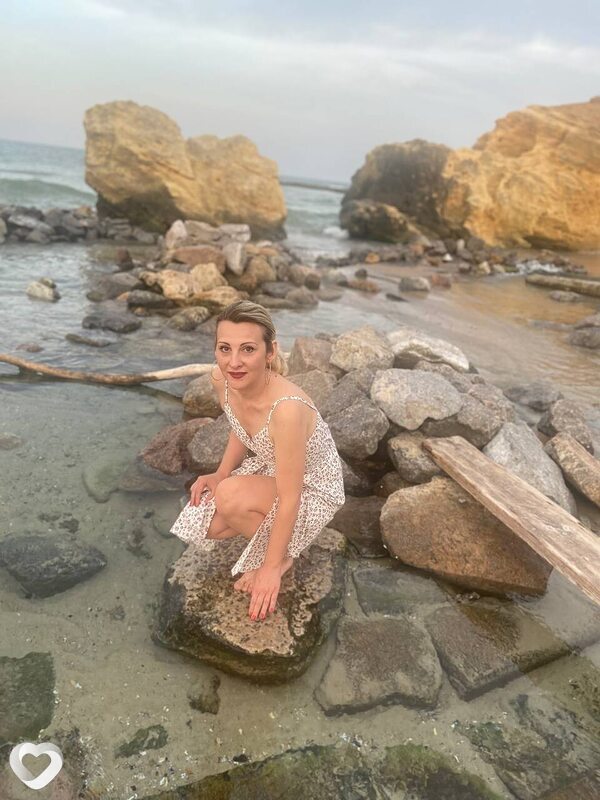 Лина