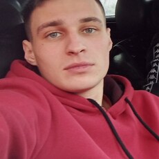 Донат