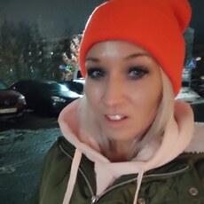 Васса