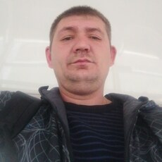 Лаврентий